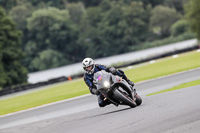 07-08-2019 Oulton Park photos by Peter Wileman